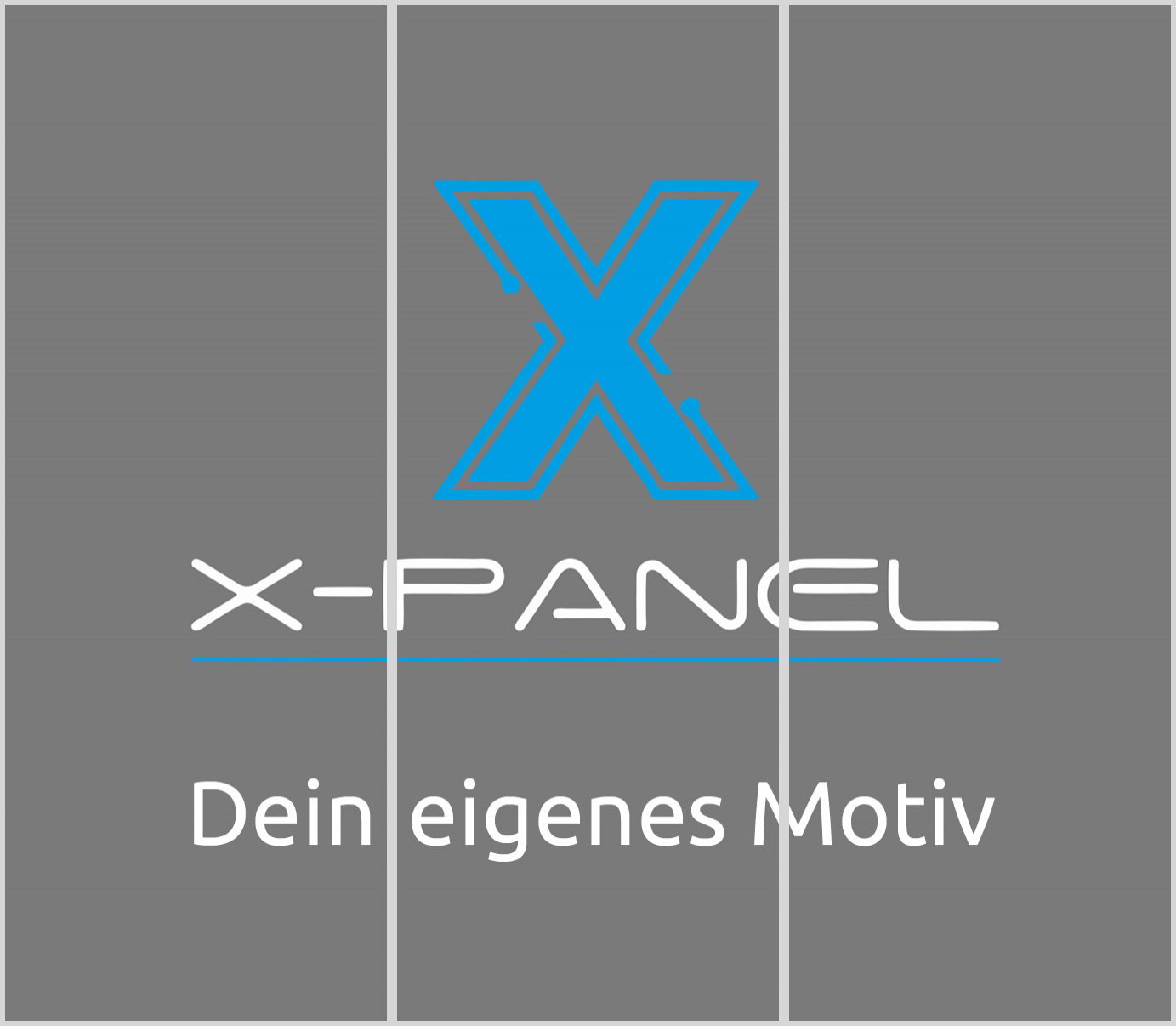 Konfigurator-Bild für ID 1180725 Custom