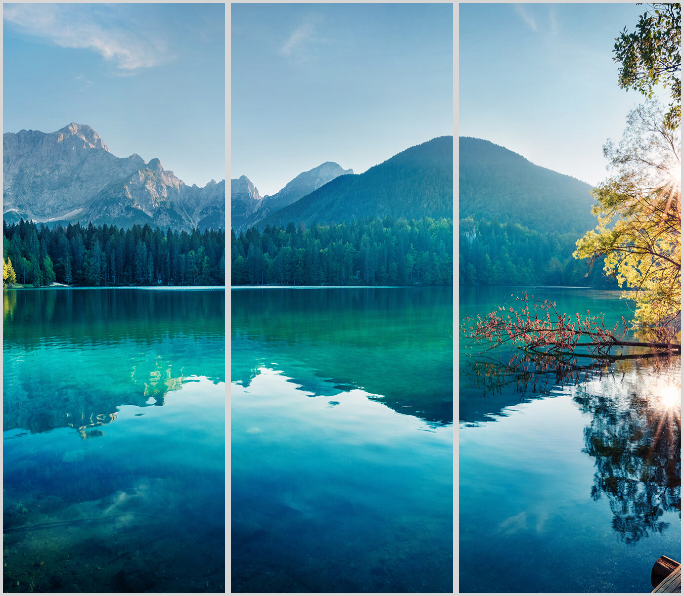 Konfigurator-Bild für ID 1180733 Custom