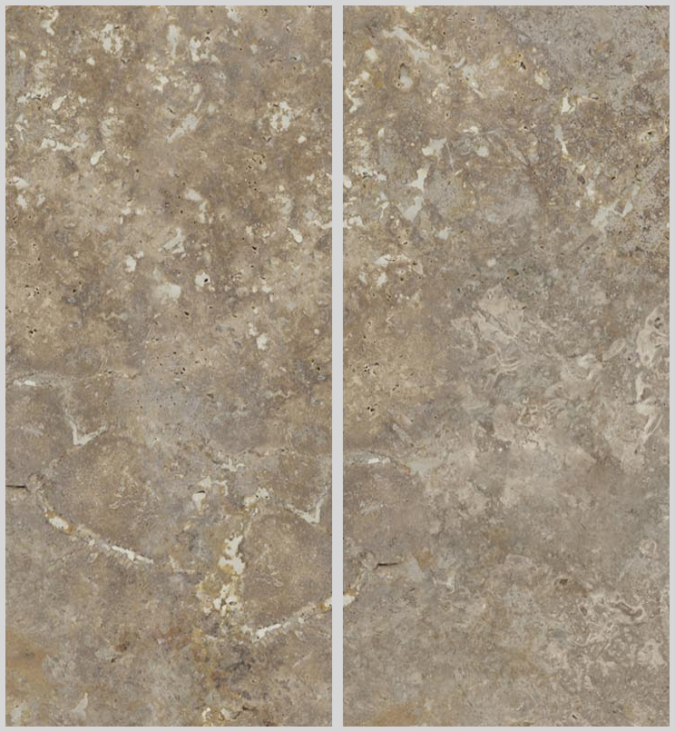 Konfigurator-Bild für ID 1180745 Custom
