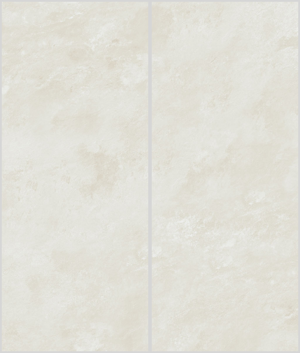Konfigurator-Bild für ID 1180989 Custom