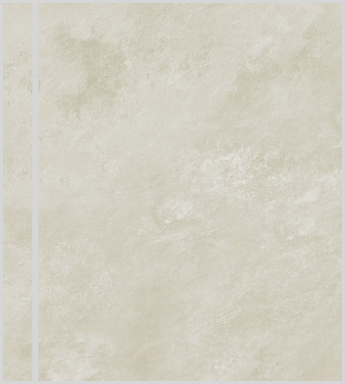 Konfigurator-Bild für ID 1181177 Custom