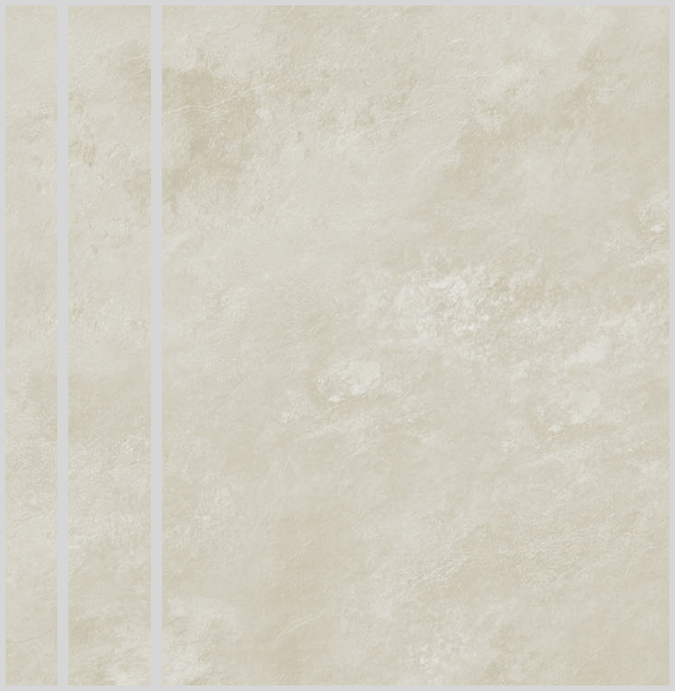 Konfigurator-Bild für ID 1181313 Custom