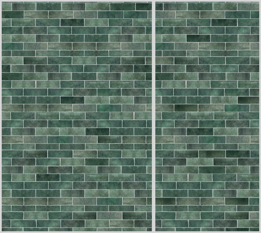 Konfigurator-Bild für ID 1181657 Custom