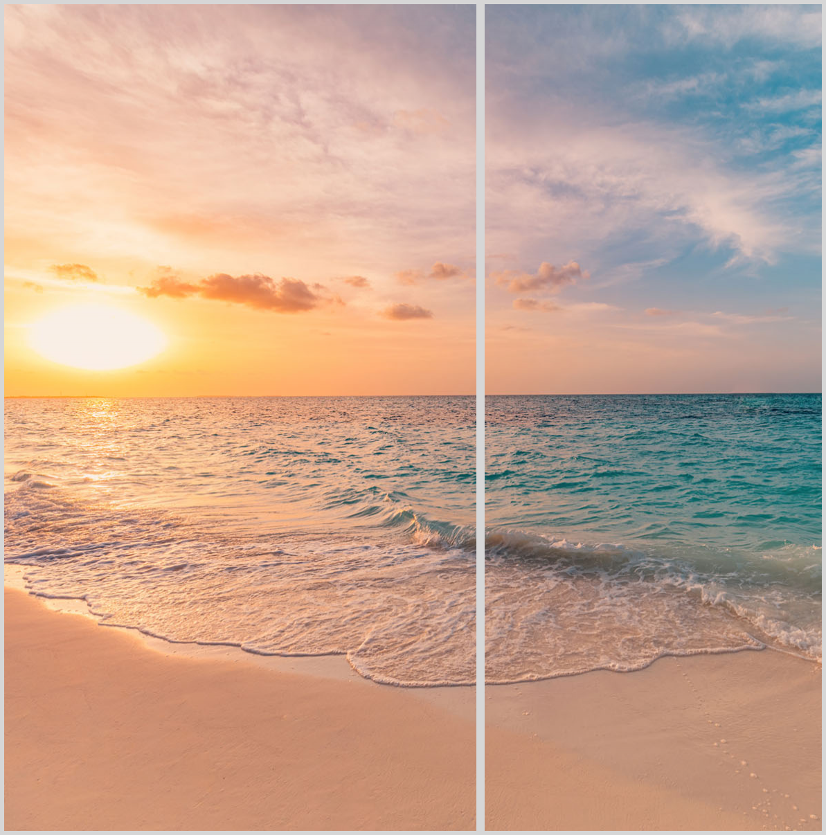 Konfigurator-Bild für ID 1181777 Custom