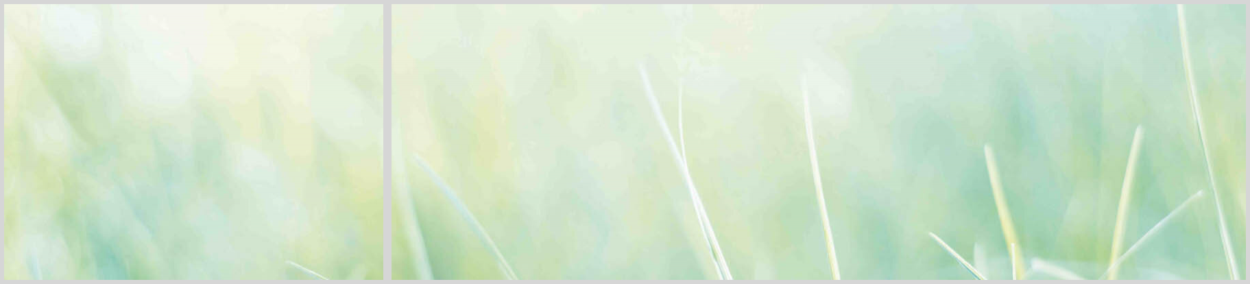 Konfigurator-Bild für ID 1182017 Custom