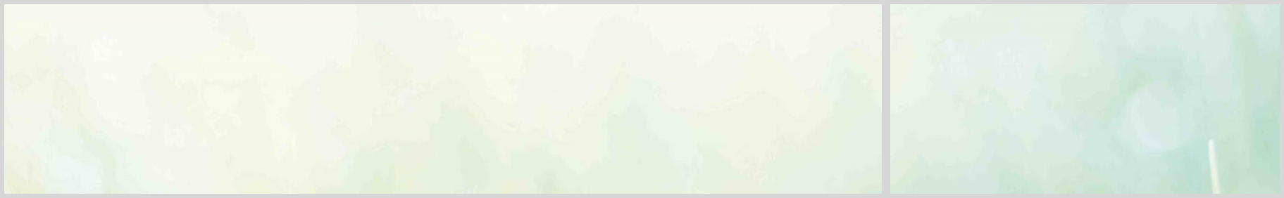 Konfigurator-Bild für ID 1182025 Custom
