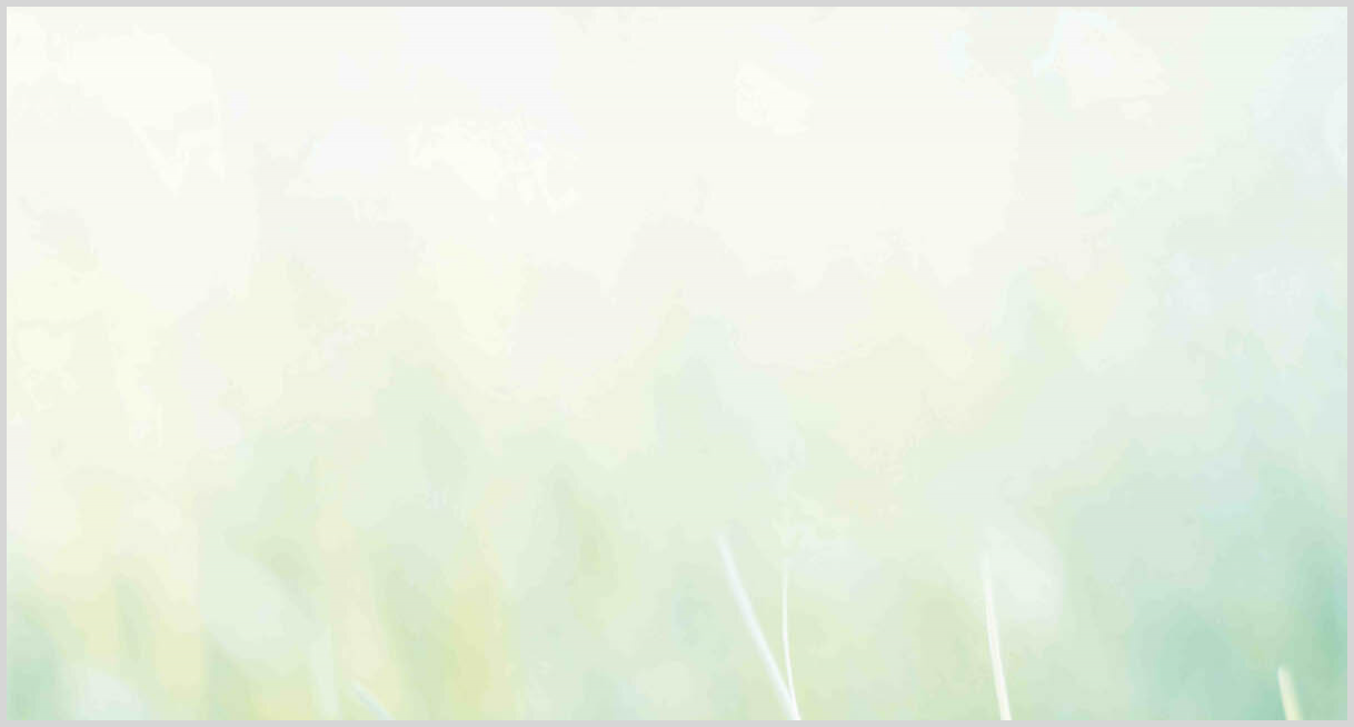 Konfigurator-Bild für ID 1182045 Custom