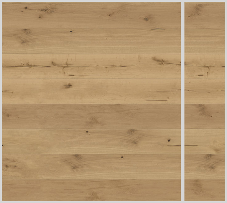 Konfigurator-Bild für ID 1182177 Custom