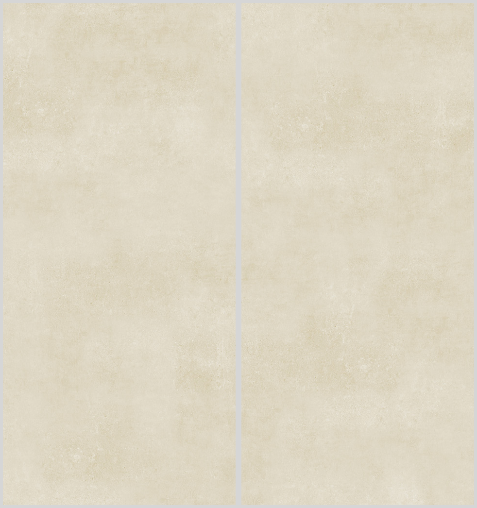 Konfigurator-Bild für ID 1182333 Custom
