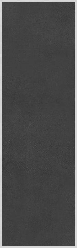 Konfigurator-Bild für ID 1182397 Custom