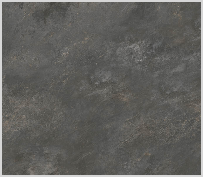 Konfigurator-Bild für ID 1182433 Custom