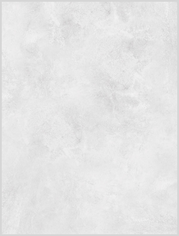 Konfigurator-Bild für ID 1182633 Custom