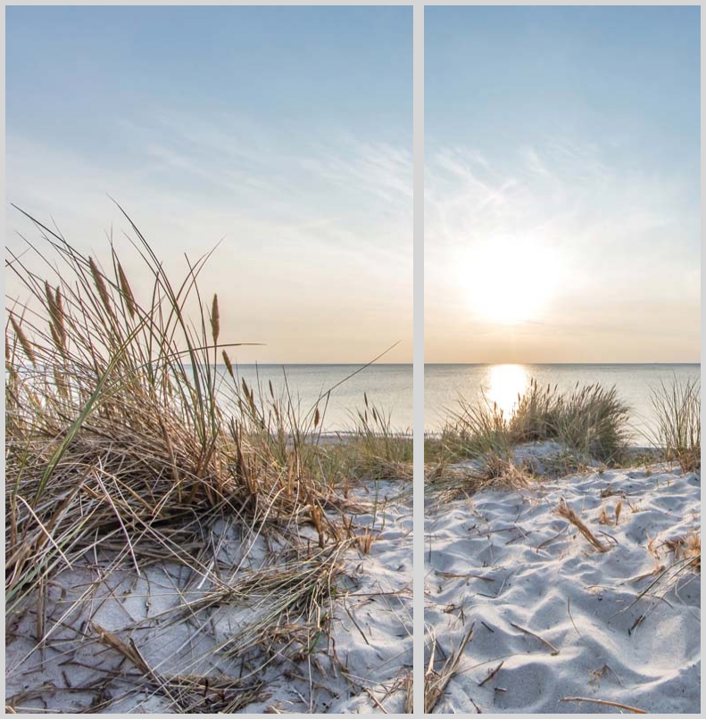 Konfigurator-Bild für ID 1183185 Custom