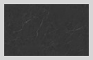 Konfigurator-Bild für ID 1183201 Custom