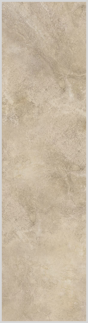 Konfigurator-Bild für ID 1183349 Custom