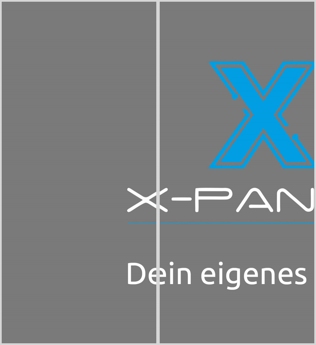 Konfigurator-Bild für ID 1183745 Custom