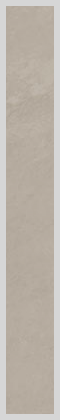 Konfigurator-Bild für ID 1183925 Custom