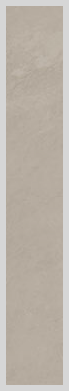 Konfigurator-Bild für ID 1183957 Custom