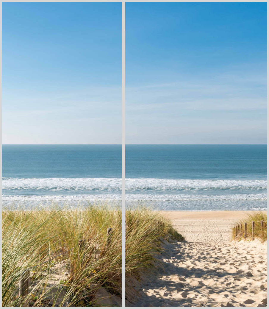 Konfigurator-Bild für ID 1183969 Custom