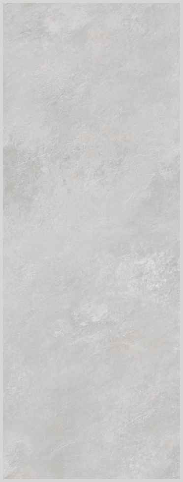 Konfigurator-Bild für ID 1184033 Custom