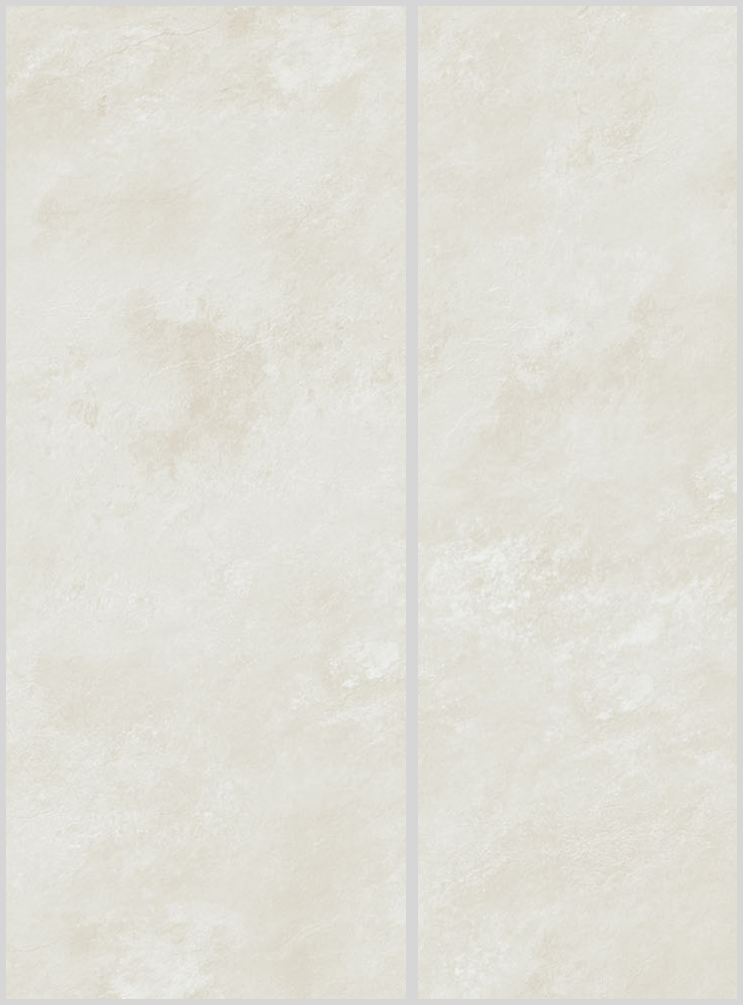 Konfigurator-Bild für ID 1184065 Custom