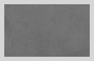 Konfigurator-Bild für ID 1184133 Custom