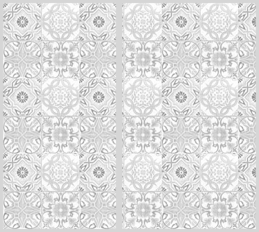 Konfigurator-Bild für ID 1184249 Custom