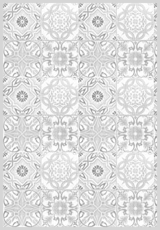 Konfigurator-Bild für ID 1184257 Custom