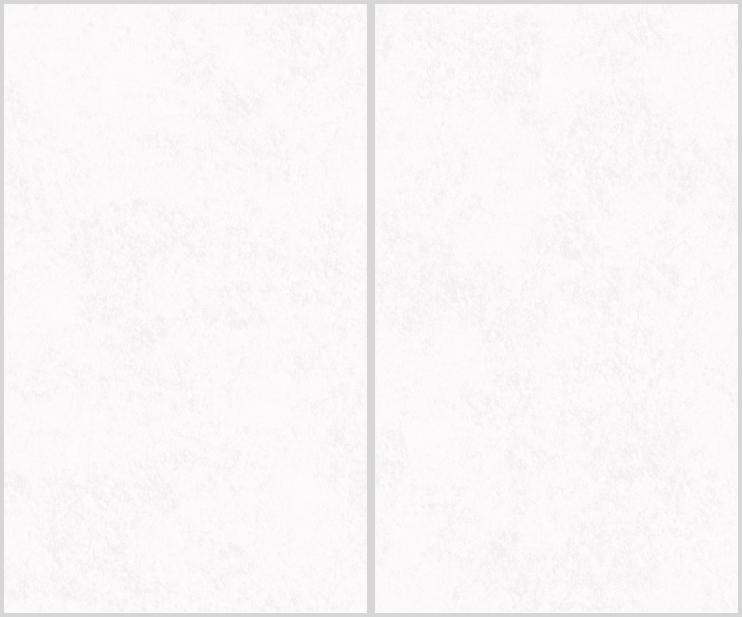 Konfigurator-Bild für ID 1184265 Custom