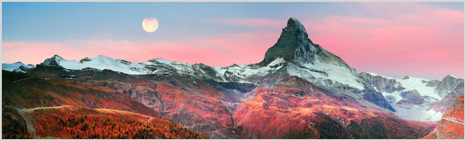 Konfigurator-Bild für ID 1184285 Custom