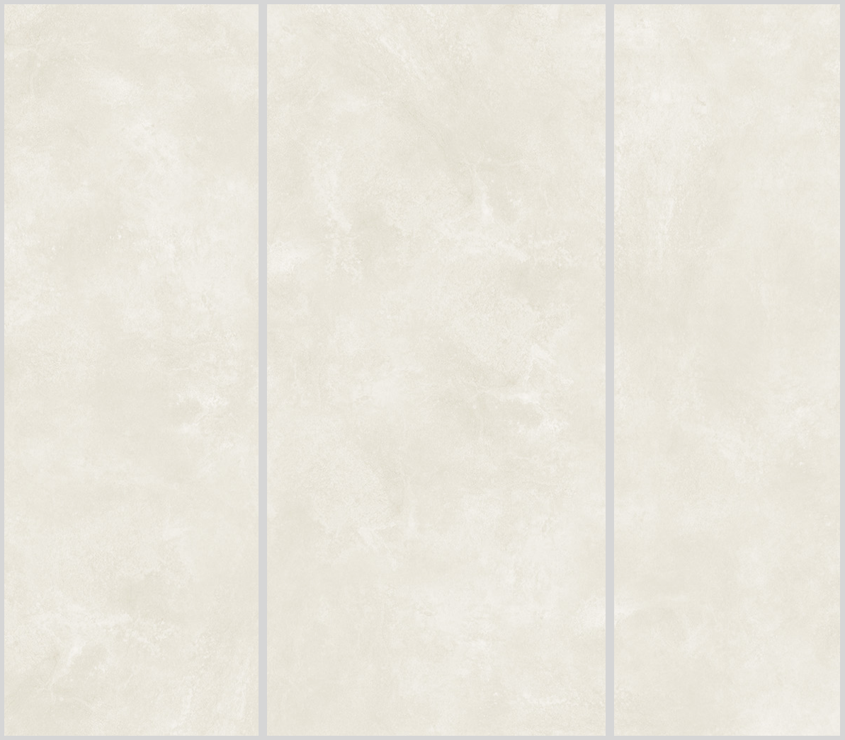 Konfigurator-Bild für ID 1184345 Custom