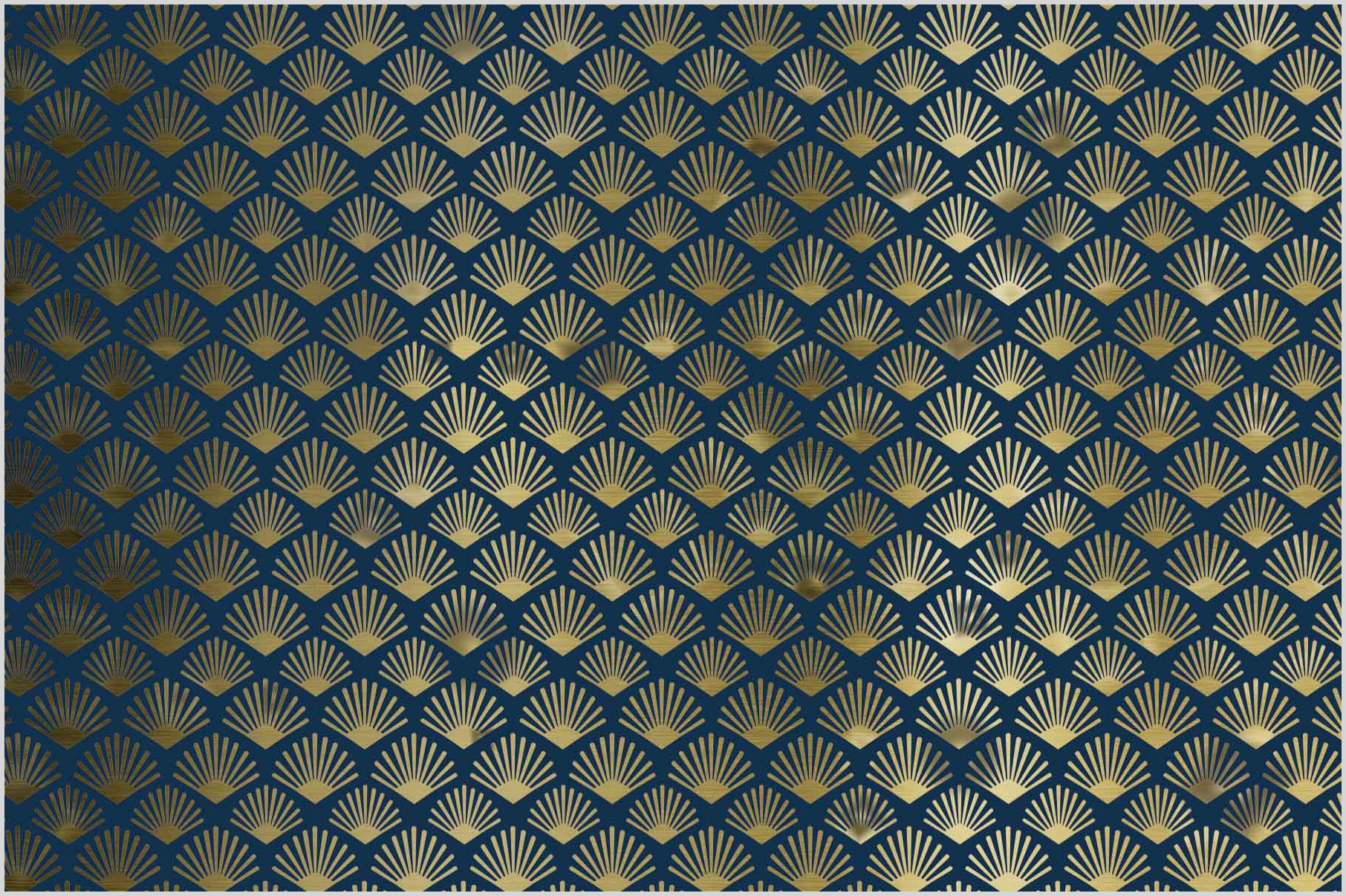 Konfigurator-Bild für ID 1184521 Custom