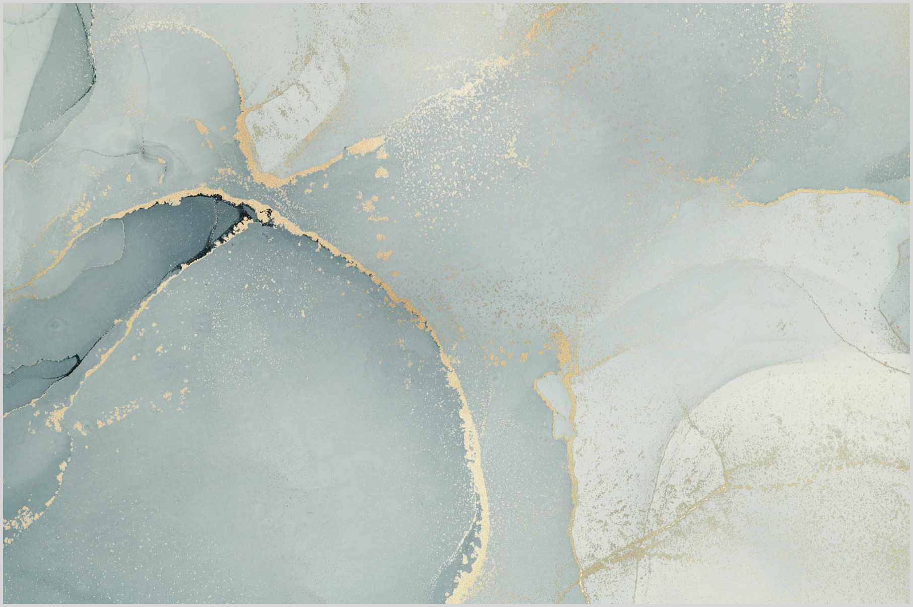 Konfigurator-Bild für ID 1184537 Custom