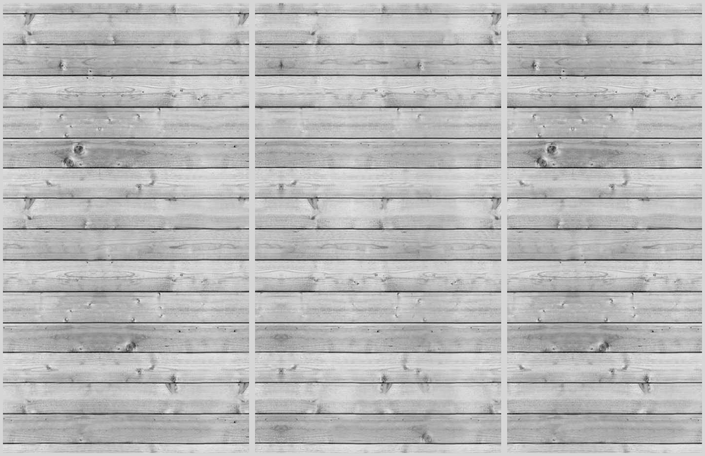 Konfigurator-Bild für ID 1184709 Custom