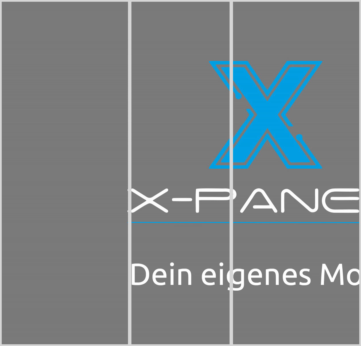 Konfigurator-Bild für ID 1184845 Custom