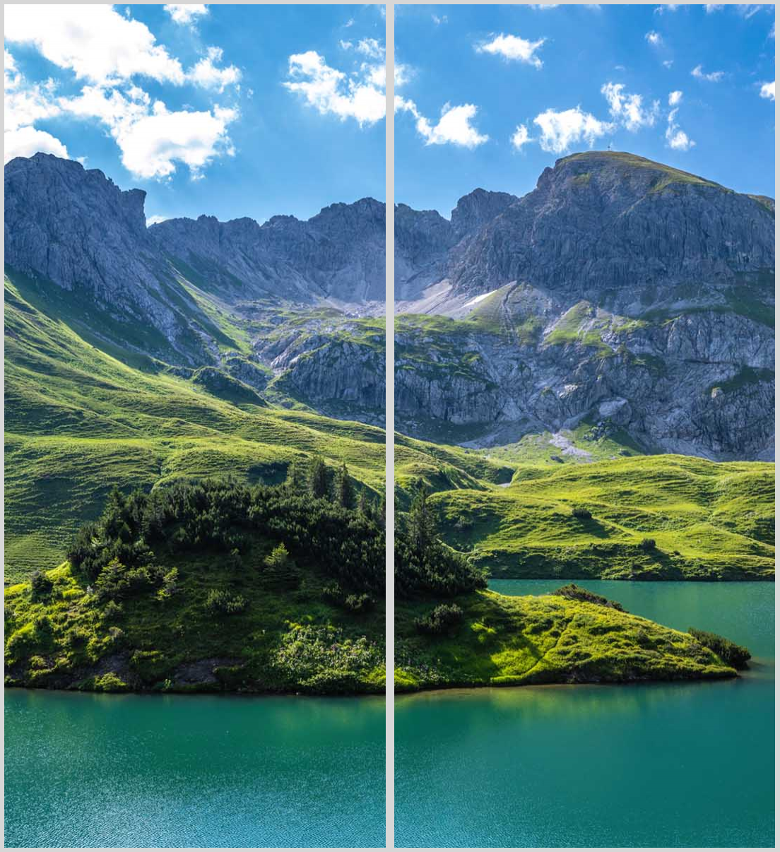 Konfigurator-Bild für ID 1184857 Custom