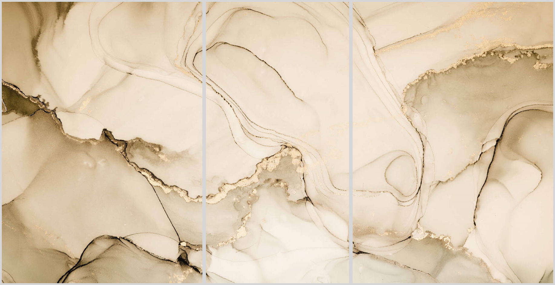 Konfigurator-Bild für ID 1185229 Custom