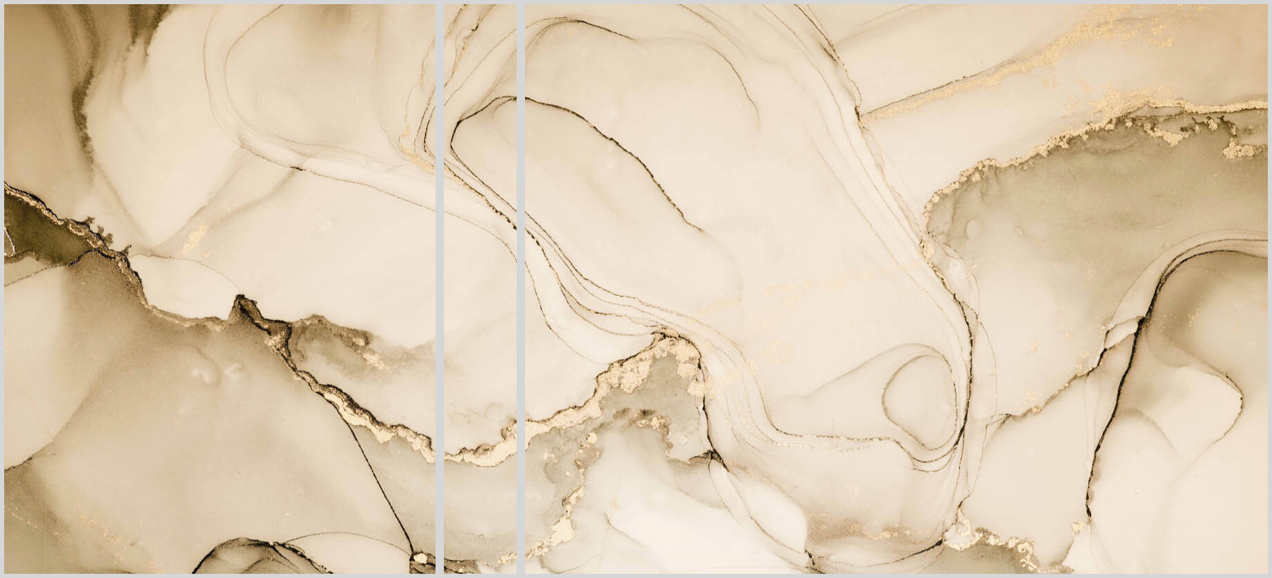 Konfigurator-Bild für ID 1185245 Custom