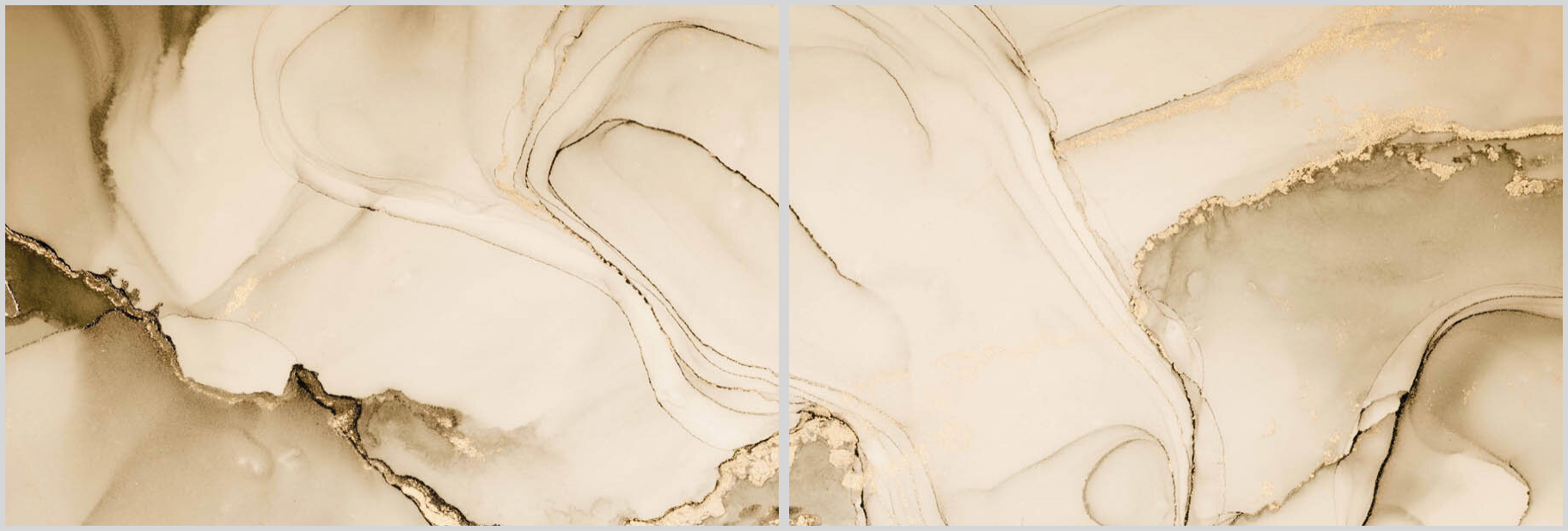 Konfigurator-Bild für ID 1185269 Custom
