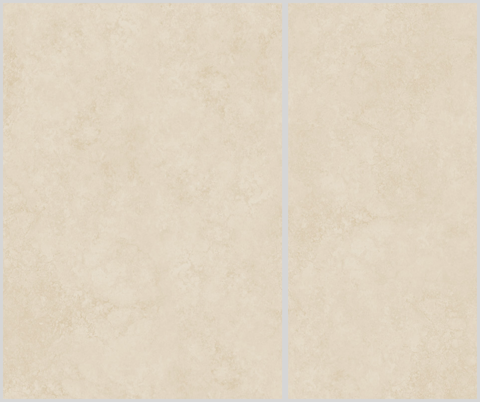 Konfigurator-Bild für ID 1185433 Custom