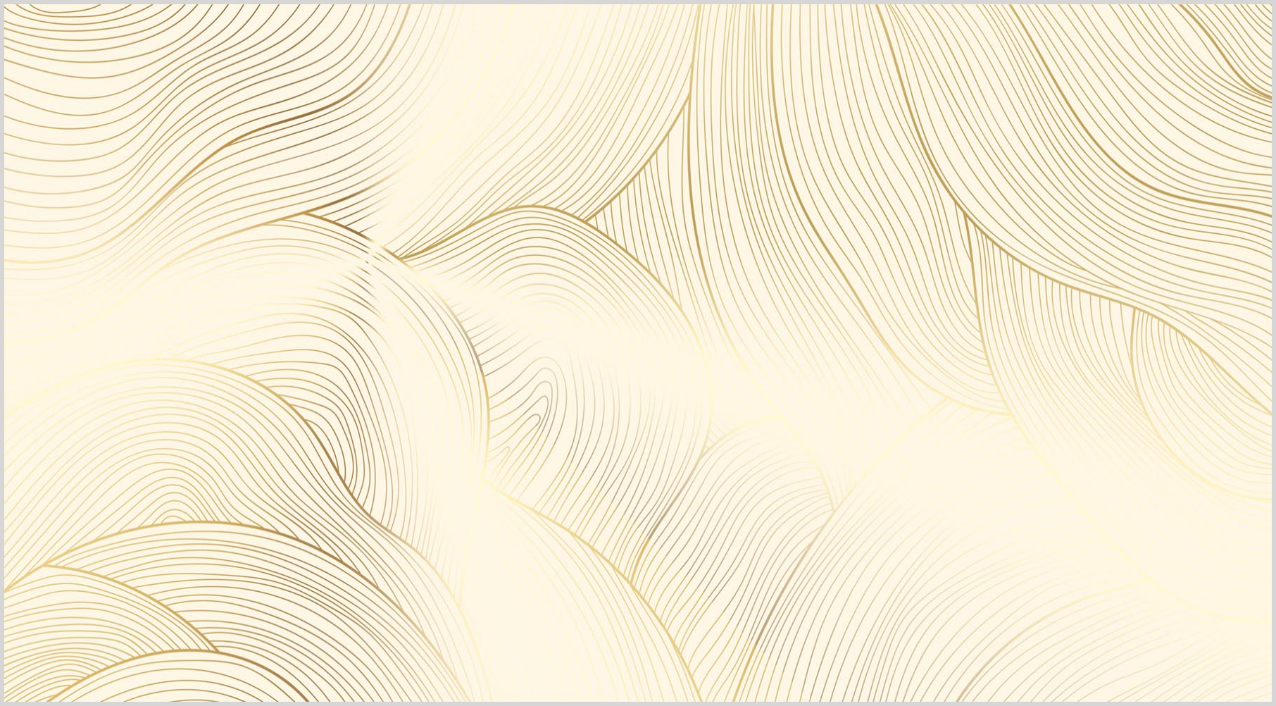 Konfigurator-Bild für ID 1185449 Custom