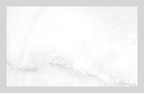 Konfigurator-Bild für ID 1185693 Custom