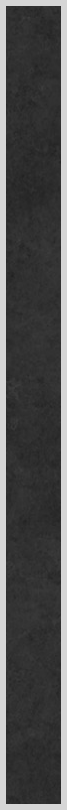 Konfigurator-Bild für ID 1185873 Custom