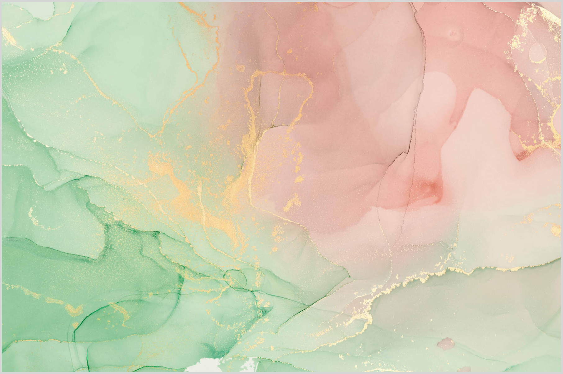 Konfigurator-Bild für ID 1185921 Custom