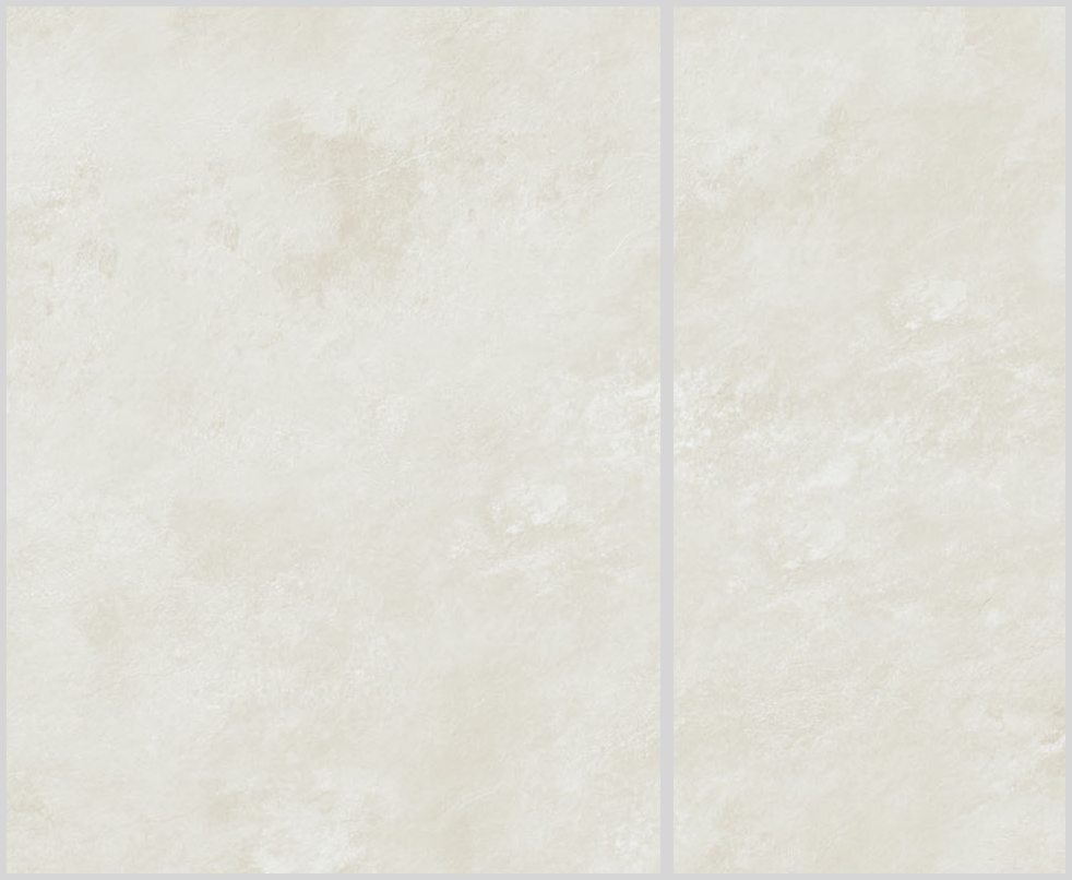 Konfigurator-Bild für ID 1186233 Custom