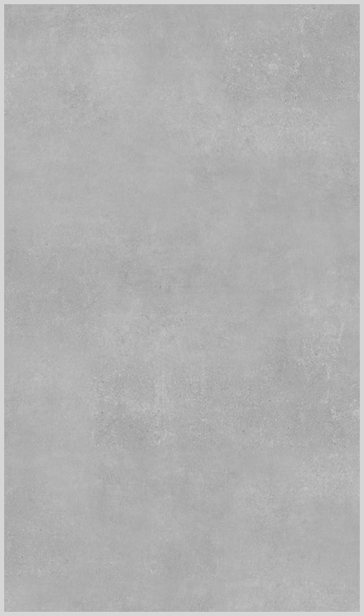 Konfigurator-Bild für ID 1187081 Custom