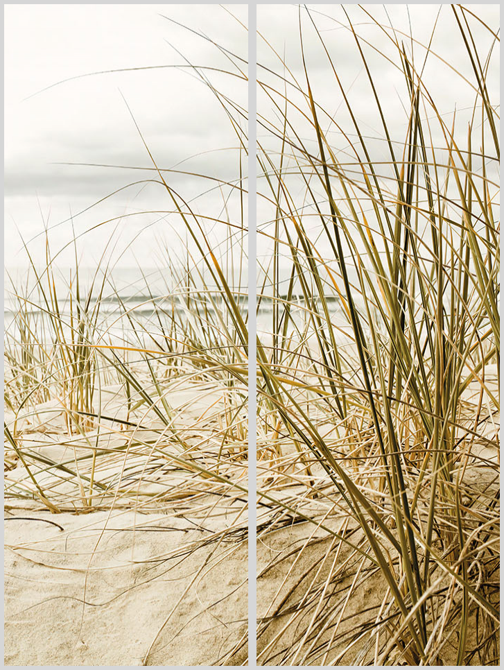 Konfigurator-Bild für ID 1187293 Custom