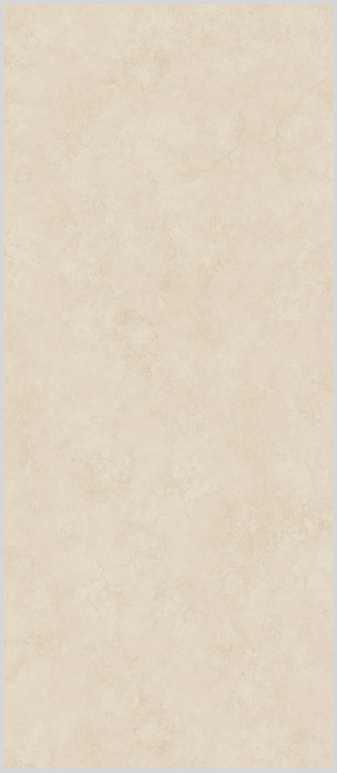 Konfigurator-Bild für ID 1187333 Custom