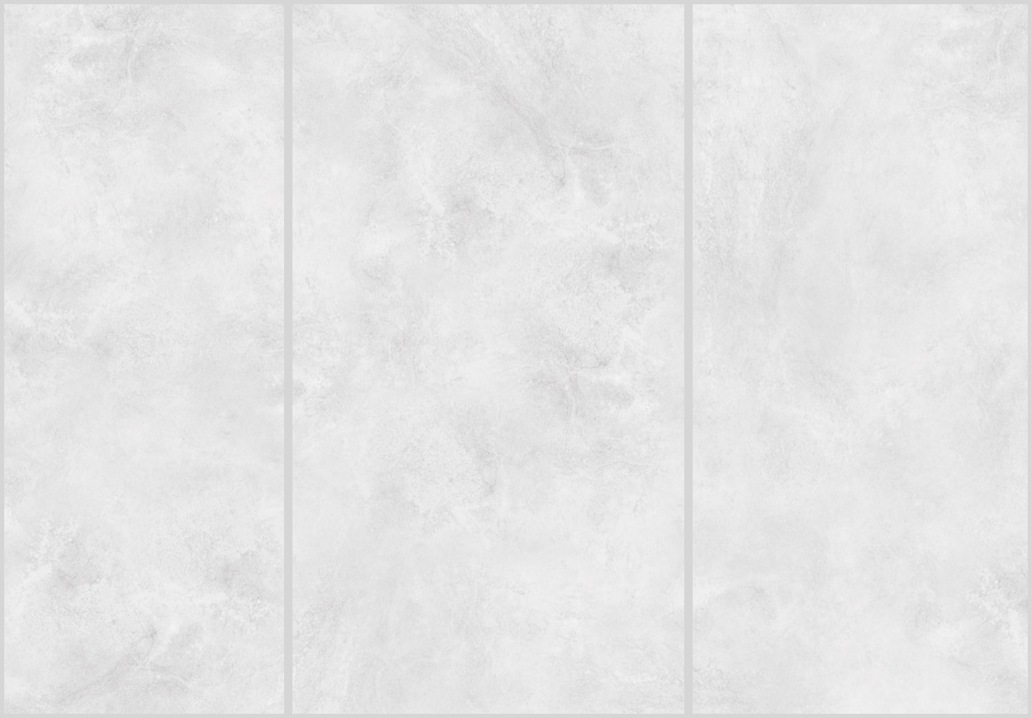 Konfigurator-Bild für ID 1187565 Custom
