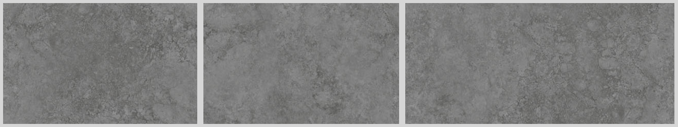 Konfigurator-Bild für ID 1187765 Custom